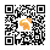 �B�TԪ������ځ��ˣ��׬F(xi��n)�y���®����x�ܺ���ɽ���_ҹ��2.0