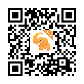 ���L(f��ng)�r(sh��)�С��\�C�|�� ���ļ��F(tu��n)�y�ֺ��ϖ|���_(k��i)����Խɽ���ĕr(sh��)�����E