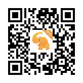 �҂��SɽҊ���������ᡤ�����@�����M�ճ���