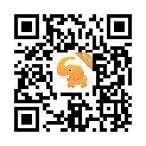 ��Ԫ�����һ�塱��(l��i)�ˣ�����ͩ�]�y���׬F(xi��n)�����(sh��)���l(xi��ng)����(d��ng)��