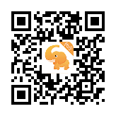 �������ИI׃�� �黨�ƿƳ��m�Ƅ����îa�I���|���lչ