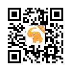 2014�꽭�Kʡ���ΰl(f��)չ�������(d��o)�Y�����������