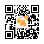 �ຣʡ���ڽ���ӿ섓���������B����ʾ���^