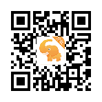 ˇ���o���˰l���t���� OTA����Fُ�Ј�