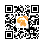 ͬ���aѪ5�|���Ӵa�TƱ�Aӆ�I��