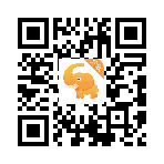 ȥ�기�n���t(y��)���Ρ��˔�(sh��)���� �Ї��ο�ռ�Ⱥܴ�