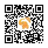 �ػ��Ͻ����f���������L