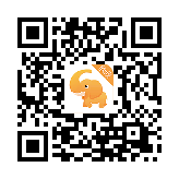 �׬F�y�ֿ����_������ARӋ���ڶ�վ�����IĹ�Pӛ���ƴ�Ԫ����