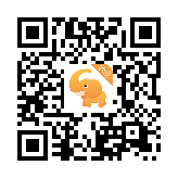 Ҫ��t���ȡ����ݡ��� �����������������Mվȫ�³��t��