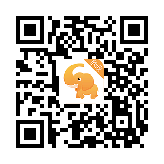 ���������Ļ�����(ji��n)���Ļ����� 2022��������������ЌW(xu��)���(xi��ng)������Ӗ(x��n)�A�M�չ٣�