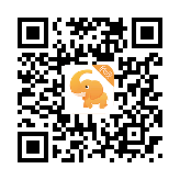 �w��R7�_��������ɼ� �Դ�S�������oÿһλ��ͨ���c��