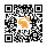 �����ڶ�վ�A�M��Ļ��������ˇ�g�����AR���D���IĹ�Pӛ��