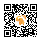 �����F����Ⱥɽ�h�ۺ�