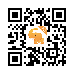 Ӱҕ�⾰�ء�������(l��i)��˼��