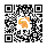 �װl�������ï�Ƶꡰï�U�ҡ�NFT���ֲ�Ʒ�������îa�Iȫ�����L�c