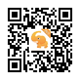 �������e �°l�F�� -- ;ţ�y�ַ����e�������ξ������°l�Fϵ�п��W��ӈA�M��Ļ