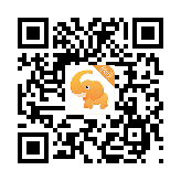 �����ڴ����������ᣬ����һ������