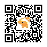 ��ζʮ�� ��؛�M�M  ���A�l(f��)��һϵ�����߻��(d��ng) ������(sh��)�F(xi��n)�´������_(k��i)�T(m��n)�t