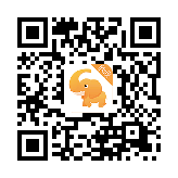 �����������F�e�㘷���Ϳ������ⶐ�������ڹ��R���H�C�����Ȳ���Avios�e��