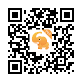 ���T���H�_���ܳ������ٶȡ����n�������Ј����ŏ��K��