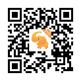 ��(��i)�_(d��)�]݆��Adora Cruises����ӭ��(l��i)�ׂ�(g��)�_(k��i)���黨����ϲ������(ch��ng)