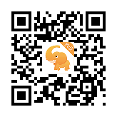 �����ҏV�|�Ĭ�կ�����׌��B�����{��Ӱl܇�xʽ�_��������ǧ�괾�㡢��ʬ�ɽ��?���B��