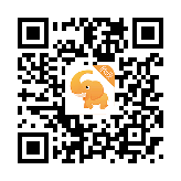 2023�ꡰ�Ї��������H����ԽҰѲ��ِ �K��̫�����B�uվ�������ӣ�