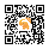 AIC 2023�Ї����H��܇չ�����^���A(y��)��ӛ���_ͨ�����M(f��i)�I(l��ng)Ʊ����