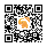 �Ÿ��Đ�����T��ȫ���_�����Ծ������ʽ�͟o���w�(y��n)���쌙��֮��