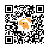 ����2.8������һ�̶�վ�����ٰ� �M�ل��·����ޕr���� ����ȼ�����A