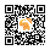 �ײ��z·���}ԭ�����������z·֮��ȫ��Ѳ�ݱ���վ�ɹ�����