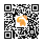 �_��܇���ϰĴ���������ʳ���� ����;ţ������ͬ�_�����{̽��֮����