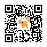 �vӍ�ޕԴ����Ԕ��ֽ������g̽���Ļ��z�a���ֻ���ģʽ