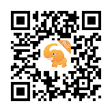 �䌍ȫ�򷶇���̽�U����+�ƌW���족�����M�Ї�̽�U�����Ј�Ҏ(gu��)���l(f��)չ