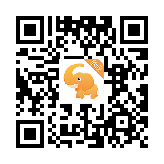 �ߟ��|���������Ϻ�����JW�f������Ƶ꿂����