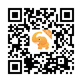  "Ħ������ɳ������(l��)ſ"�������������������𼪶ȼپƵ�