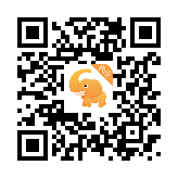 �R����ķ�ɶ���Ұˇ�g�������չ�