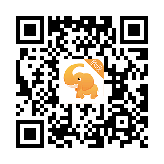 ���x�ܹ���(chu��ng)�����пɞ顱����2023������ͶӰ�C(j��)���ĺ�������R���_��ƪ