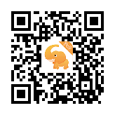 ͯ��֮�� | ���㡰һ�׸߶ȡ����ԟo�����Θ��x�܃�ͯ�Ѻó��н��O��