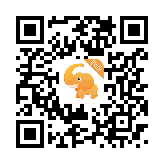 �Ͽ��z�\�Ӷ��죺�����\�����I(l��ng)����Ʒ�|(zh��)����