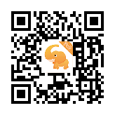 ������܇��ُ��������@Щ�A�鑪�ð�����ľ������