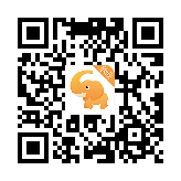 ��(gu��)�����ò��a(ch��n)�I(y��)�l(f��)չ˾˾�L(zh��ng)�����(y��ng)һ�Ё�(l��i)�L�±ؼ��F(tu��n)