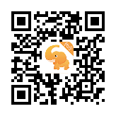 ɽ�������SС�׼��F(tu��n)�_����(ji��)�ߡ����������S�J(r��n)�Nһ���ء���ʽ����(d��ng)