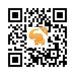 �ɰ�Ҏ(gu��)����(g��u)�����B�����΅f(xi��)���^(q��)�� δ�����k�������C��