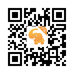 ���TƱ���(zh��n)����������^�Α� ��ɲ�ٍ�X����