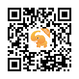 �׌Þ��m���y���H���������l�����ھ�����e�k