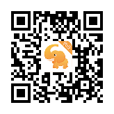 ���Ĳ���ի@�ڱ�Ч��(y��ng)����(sh��)������(sh��)�������в͏d���x���c(di��n)�u(p��ng)2023�ꡰ�س԰�