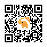 ���ƴ��쁆̫Ͷ�Y�T����2023��TRUE���ó����u�r(ji��)���ڜ��l(f��)��