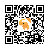 ���p��{���P���T���������΁y�󱳺������� �P�����o��