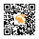 �������ã���ʳ���� ��ʿ�Ƶ��_(k��i)��ȫ��"��ʿ���Ӌ(j��)��"